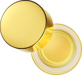 Thumbnail for your product : Tata Harper Boosted Contouring Retinol Eye Balm