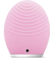 Thumbnail for your product : Foreo LUNATM 2 Professional - Pink