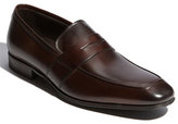 Thumbnail for your product : To Boot Men's 'Senato' Penny Loafer