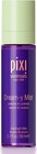 Pixi PixibyPetraDreamMist-2.7floz Pixi PixibyPetraDreamMist-2.7floz