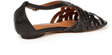 Thumbnail for your product : Corso Como Everly Sandal