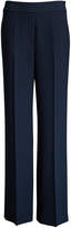 Thumbnail for your product : Sportscraft Signature Hanna Stripe Pant