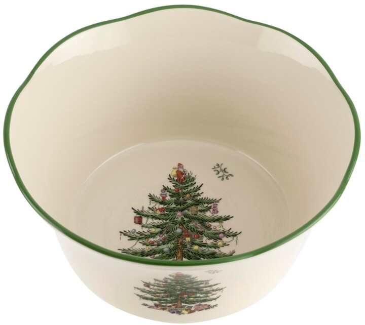 Spode Christmas Tree | Shop The Largest Collection | ShopStyle