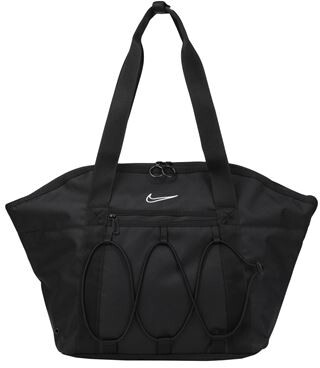 Nike Sports Bags For Women | Shop the world’s largest collection of ...