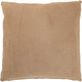 Thumbnail for your product : Barneys New York Haircalf Pillow