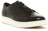 Thumbnail for your product : Frye Mercer Low Sneaker