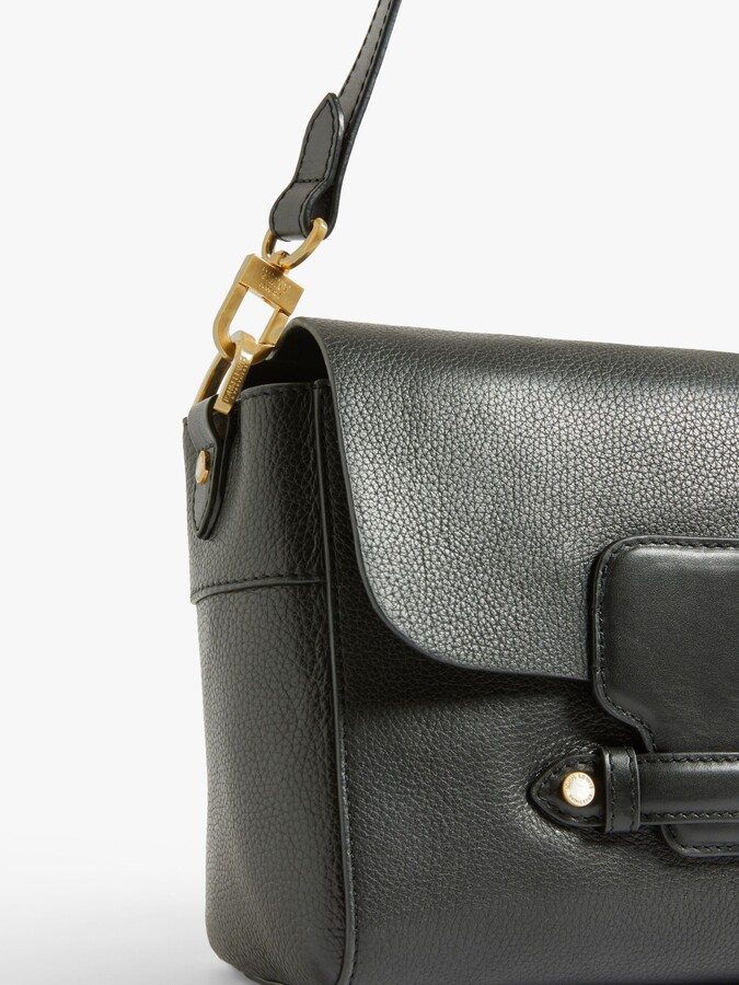 John Lewis Purses For Women