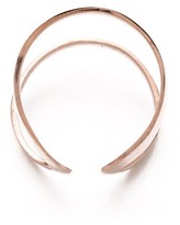Thumbnail for your product : Campbell Knuckle Floating Ring