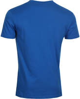 Thumbnail for your product : HUGO BOSS BOSS, T-Shirt - Royal Blue