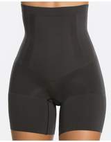 Thumbnail for your product : Talbots Plus Size Spanx® OnCore High-Waist Mid-Thigh Short