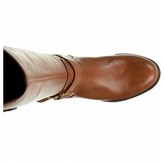 Thumbnail for your product : Naturalizer Women's Jersey Riding Boot