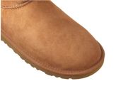 Thumbnail for your product : UGG B Button boots
