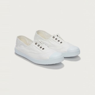 victoria plimsolls amazon