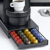 Thumbnail for your product : Sur La Table Nifty 40-Capsule Drawer