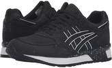 Thumbnail for your product : Onitsuka Tiger by Asics Gel-LyteTM Speed