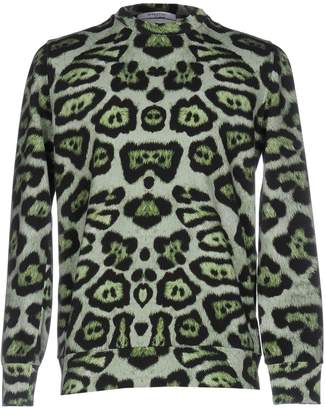 Givenchy Sweatshirts - Item 37946904VR