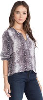 Thumbnail for your product : Joie Moema Blouse
