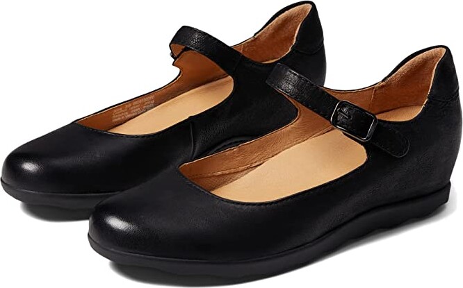 dansko marcia 39