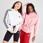 adidas valentines hoodie