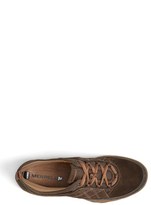 Thumbnail for your product : Merrell 'Mimosa Glee' Sneaker (Women)