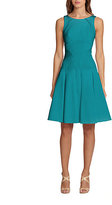 Thumbnail for your product : Zac Posen ZAC Genevieve Dress