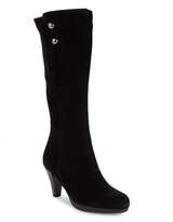 lord and taylor canadienne boots