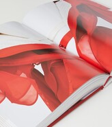 Thumbnail for your product : Assouline Valentino Rosso book