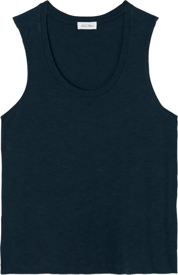 American Vintage Jacksonville tank top