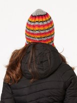 Thumbnail for your product : Roxy Hippy Dippy Beanie