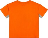 Thumbnail for your product : Bape Kids Baby Milo® T-shirt