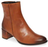 ecco shape 35 bootie