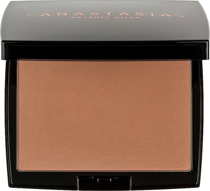Anastasia Beverly Hills Powder Bronzer in Beauty: Multi