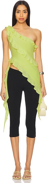 AFRM Vivica Top