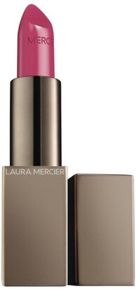 Laura Mercier Rouge Essentiel Silky Creme Lipstick
