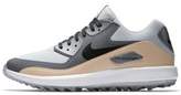 Thumbnail for your product : Nike Air Zoom 90 IT NGC