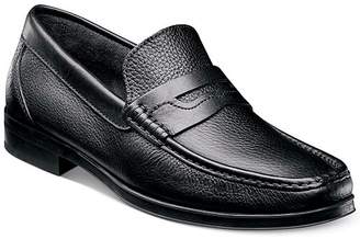 Florsheim Men's Madrid Penny Loafers, Created for Macy's