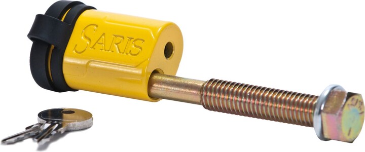 SARIS Locking Hitch Pin