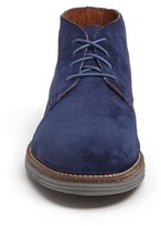 Thumbnail for your product : Ben Sherman 'Zen' Chukka Boot