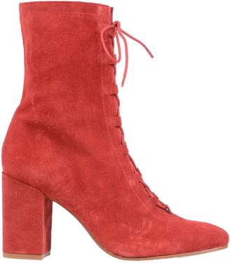 timberland talon femme