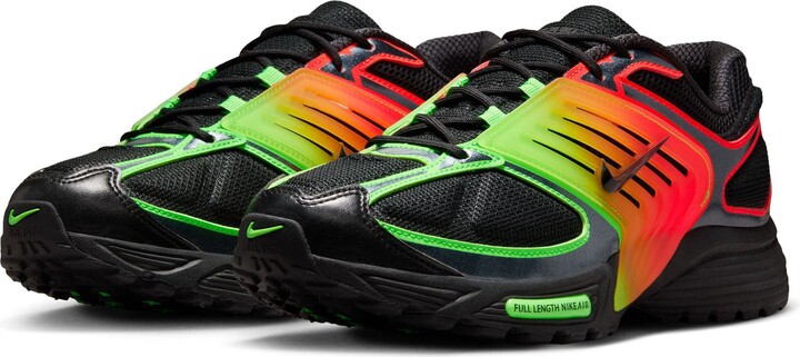 Air Pegasus Wave SE Sneaker