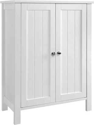 https://img.shopstyle-cdn.com/sim/78/b9/78b9898a016b9c78c6423ac16b6d9edb_xlarge/vasagle-double-door-bathroom-cabinet-stand-with-2-drawer-storage-tower-unit-and-songmics-3-tier-over-the-toilet-adjustable-shelf-organizer-rack-white.jpg