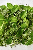 Thumbnail for your product : Aveda Rosemary Mint Weightless Conditioner