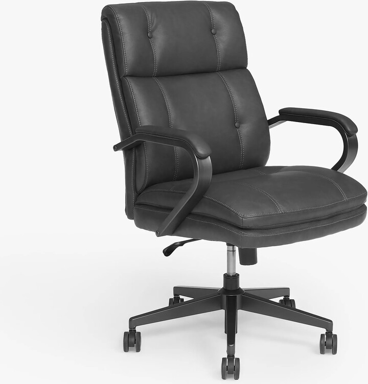Office Furniture Alphason Senna Gaming Chair Alphason Senna Office
