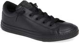 Thumbnail for your product : Converse Chuck Taylor® All Star® 'Street Ox' Sneaker