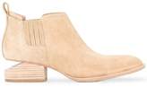 Thumbnail for your product : Alexander Wang Kori ankle boots