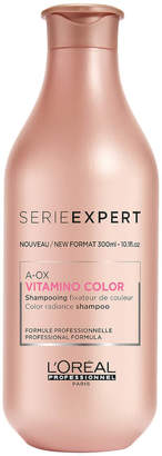 L'Oreal Professionnel Serie Expert Vitamino Colour Shampoo (300ml)