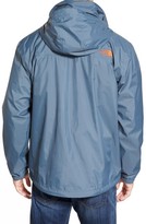 Thumbnail for your product : The North Face Men's 'Resolve' Jacket