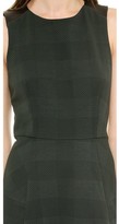 Thumbnail for your product : Rag and Bone 3856 Rag & Bone Gayle Dress