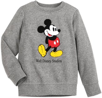 disney hoodies kids
