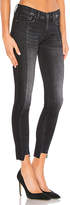 Thumbnail for your product : Hudson Nico Mid Rise Super Skinny